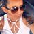 Bianca Villavicencio's profile image