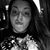 Liz K Ortel's profile image