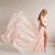 Valerie Costa's profile image