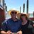 Valarie Austin's profile image