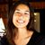 Rahma R Douglas's profile image