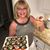 Shirley Segudovic- Kosich's profile image