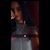 Layza Valdez's profile image