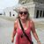 Michelle Barbara's profile image