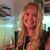 Tina Rosendahl's profile image