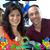 Paula M Sacco Usher's profile image