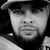 Erick Alvarado's profile image