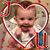 Lisa Marie Aulerich's profile image