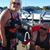 Dave Goforth's profile image
