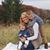 Bonnie Gremore's profile image