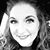 Jessica Hager's profile image