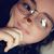Riley Moser's profile image