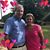 Deborah Monsour Sebrell's profile image