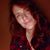 Milah Warren-Pack's profile image