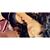 Vilma Villatoro's profile image