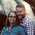 Jennifer Crowe Woodring's profile image
