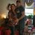 Nicole Helton's profile image