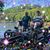 Amanda Orbach Doyle's profile image