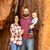 Alyson M. Evans's profile image