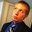 Busta Snodgrass's profile image