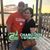Charles N Kim Blalock's profile image