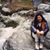 Dolores Lolie Moran's profile image