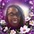 Michelle Carthan's profile image
