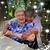 Karen Rhodes Lam's profile image