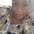Elder Hazel Hyman's profile image
