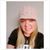 Amber Raffelson's profile image