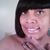 Rachel Turner's profile image