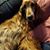 Mary Lou Mooney's profile image