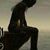 Habib Alharresi's profile image