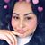 Paisja C Lazarus's profile image