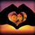 Jason SirReal Forcina's profile image