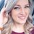 Chelsea Boone's profile image