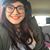 Toriana Marie Smith's profile image