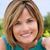 Debbie Rocks's profile image
