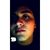 Eleazar Herrera's profile image