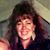 Christine De Falco McLoughlin's profile image