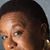 Juanita Burton's profile image