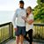 Kaycee Kuiper's profile image