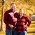 Tonya McGee Williams's profile image