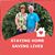 Susan Gee Hendricks's profile image