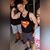 Pedro Lucas Faustino's profile image