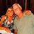 Helen Antieri's profile image