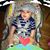 Jose Majano's profile image
