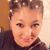 Marcela Narvaez's profile image