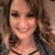 Brittany Lunsford's profile image