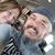 Mark Robinson Sr.'s profile image